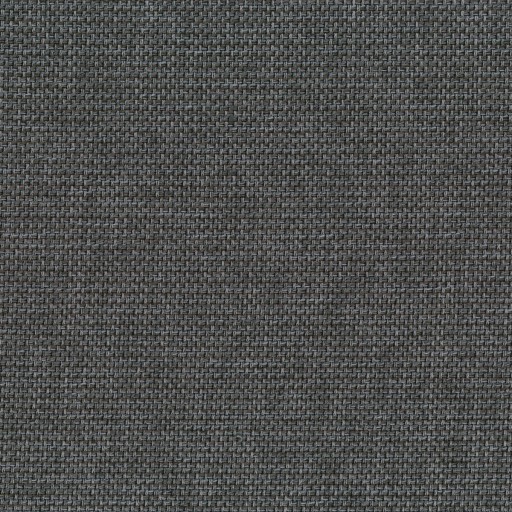 Ткань Osborne-Little fabric, коллекция Anglesey, артикул  F7081-04