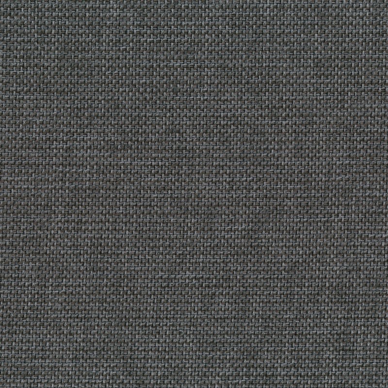 Ткань Osborne-Little fabric F7081-04 Ткань Osborne-Little fabric F7081-04