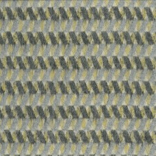 Ткань Osborne-Little fabric F7430-02 