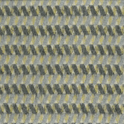 Ткань Osborne-Little fabric F7430-02 