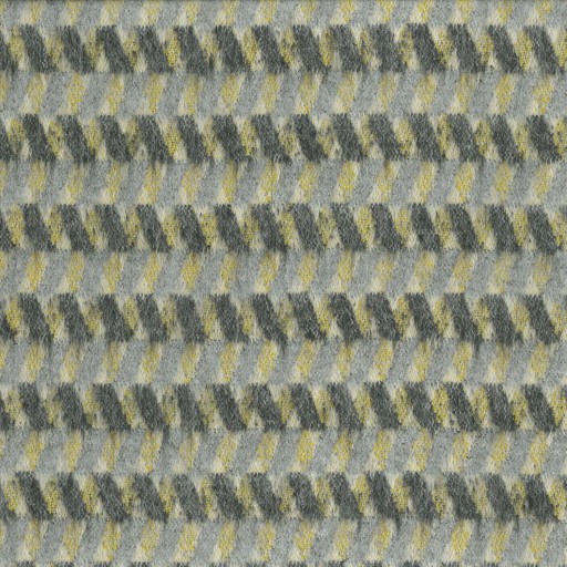 Ткань Osborne-Little fabric, коллекция MouFlon, артикул  F7430-02