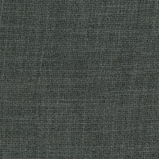 Ткань Osborne-Little fabric F7080-02 