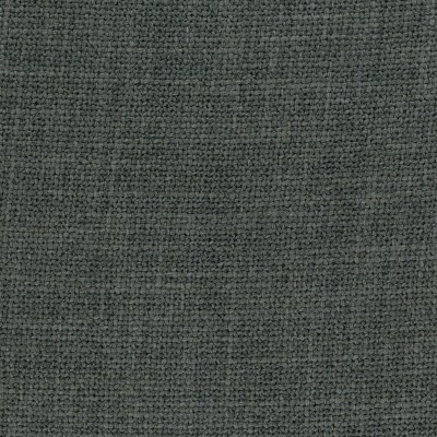Ткань Osborne-Little fabric F7080-02 