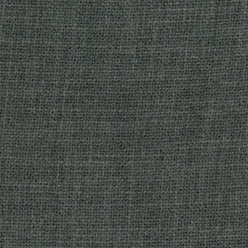 Ткань Osborne-Little fabric, коллекция Anglesey, артикул F7080-02 Ткань Osborne-Little fabric, коллекция Anglesey, артикул F7080-02
