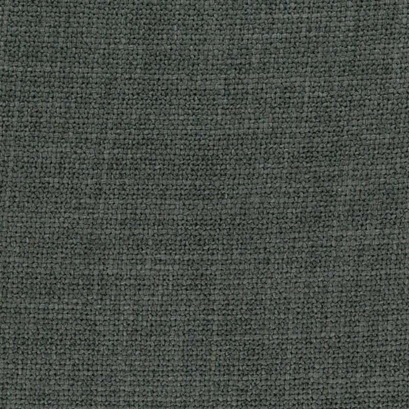 Ткань Osborne-Little fabric F7080-02 Ткань Osborne-Little fabric F7080-02