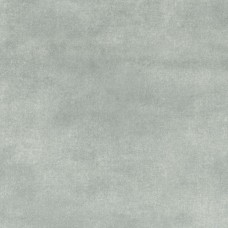Ткань Osborne-Little fabric F6920-08 