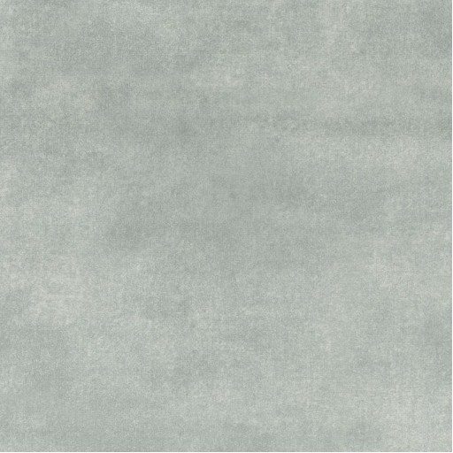 Ткань Osborne-Little fabric, коллекция Orkney, артикул F6920-08 Ткань Osborne-Little fabric, коллекция Orkney, артикул F6920-08