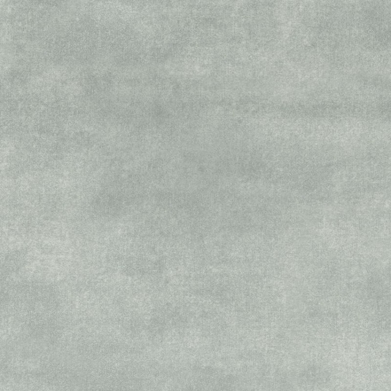 Ткань Osborne-Little fabric F6920-08 Ткань Osborne-Little fabric F6920-08