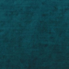 Ткань Osborne-Little fabric F6610-12 