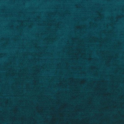 Ткань Osborne-Little fabric F6610-12 
