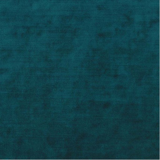Ткань Osborne-Little fabric, коллекция Facade, артикул  F6610-12