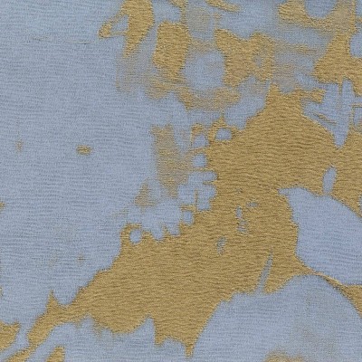 Ткань Rubelli fabric 30014-007 