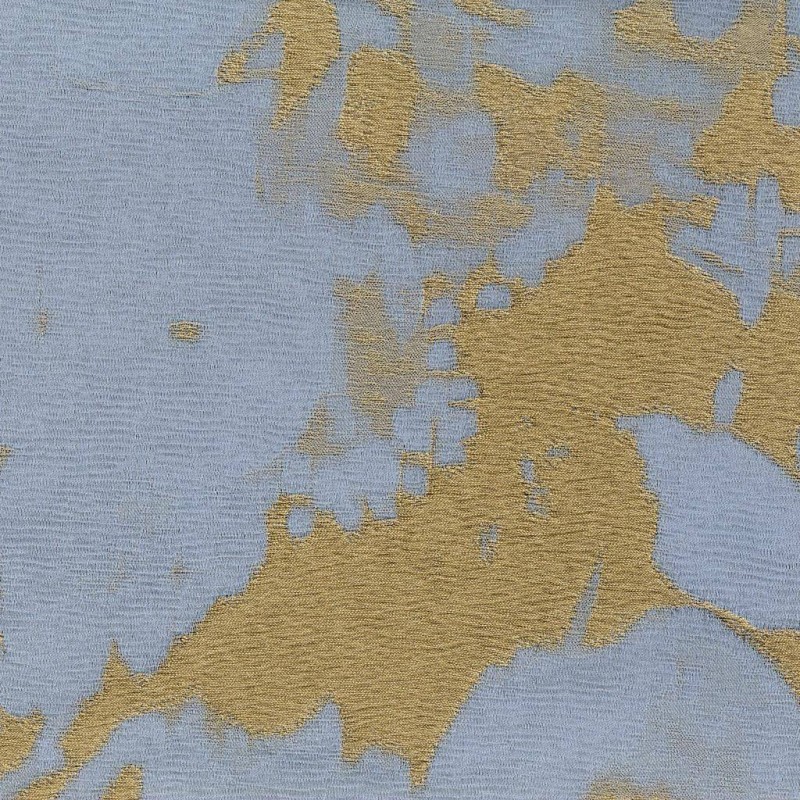 Ткань Rubelli fabric 30014-007 Ткань Rubelli fabric 30014-007