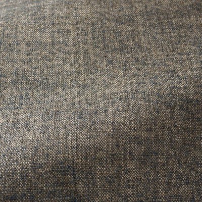 Ткань Pierre Frey fabric F3371009 
