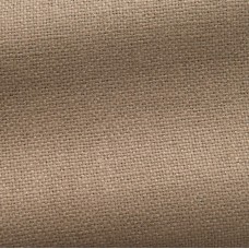 Ткань Pierre Frey fabric F3018010 
