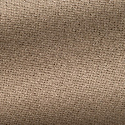 Ткань Pierre Frey fabric F3018010 