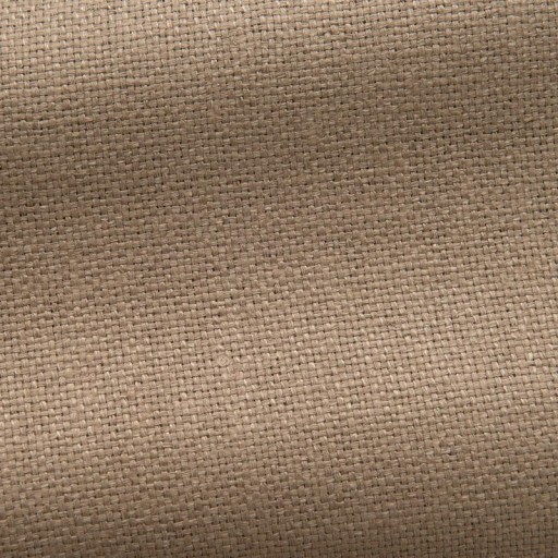 Ткань Pierre Frey fabric, коллекция Samoa, артикул  F3018010