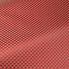 Ткань Pierre Frey fabric B7637012 