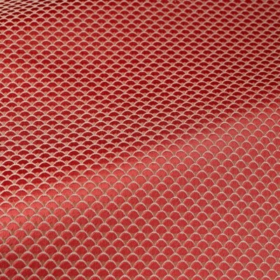 Ткань Pierre Frey fabric B7637012 