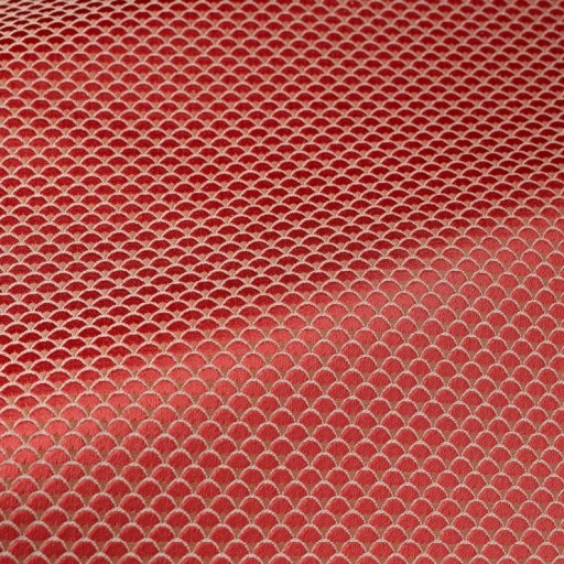 Ткань Pierre Frey fabric, коллекция Okinawa, артикул  B7637012