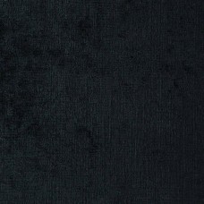 Ткань Osborne-Little fabric F7390-26 
