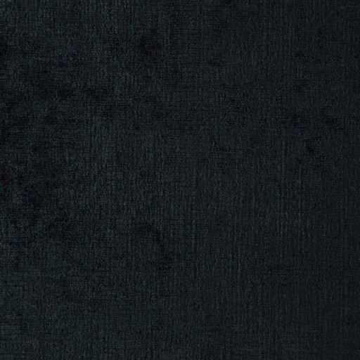 Ткань Osborne-Little fabric, коллекция Coniston, артикул  F7390-26