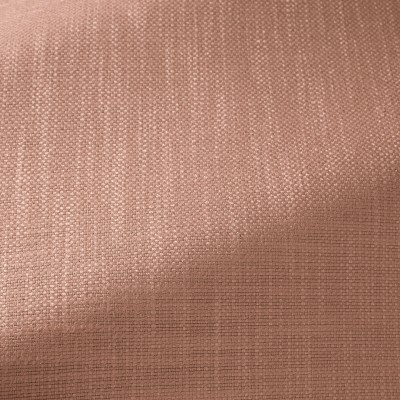 Ткань Pierre Frey fabric F3474020 
