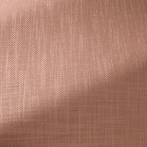 Ткань Pierre Frey fabric, коллекция Biarritz, артикул  F3474020