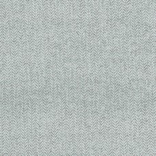 Ткань Osborne-Little fabric F6851-03 