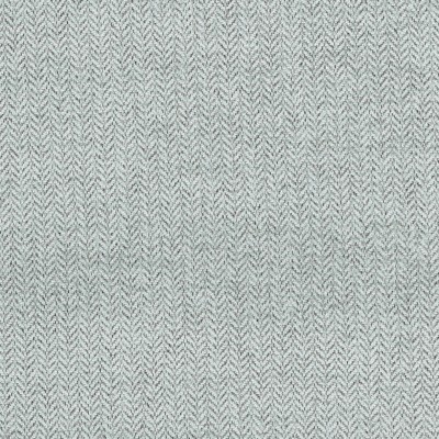 Ткань Osborne-Little fabric F6851-03 Ткань Osborne-Little fabric F6851-03