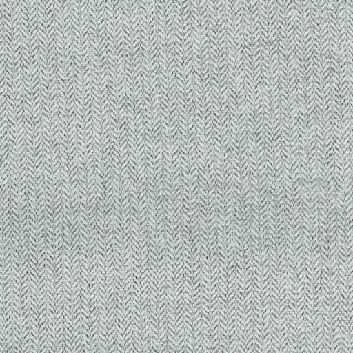 Ткань Osborne-Little fabric, коллекция Kelsey, артикул  F6851-03