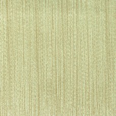 Ткань Rubelli fabric 30027-014 