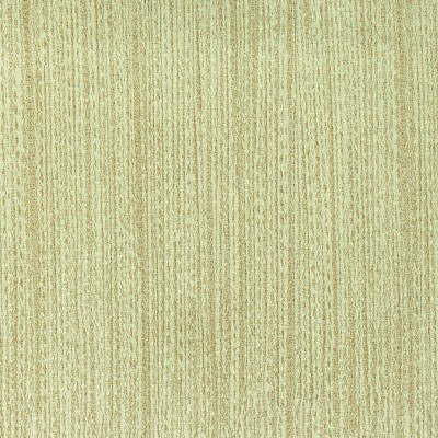 Ткань Rubelli fabric 30027-014 