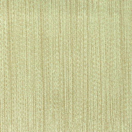 Ткань Rubelli fabric, коллекция GONG, артикул  30027-014