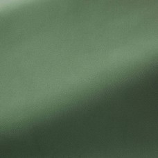 Ткань Pierre Frey fabric F3411017 