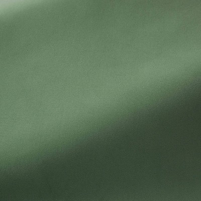 Ткань Pierre Frey fabric F3411017 