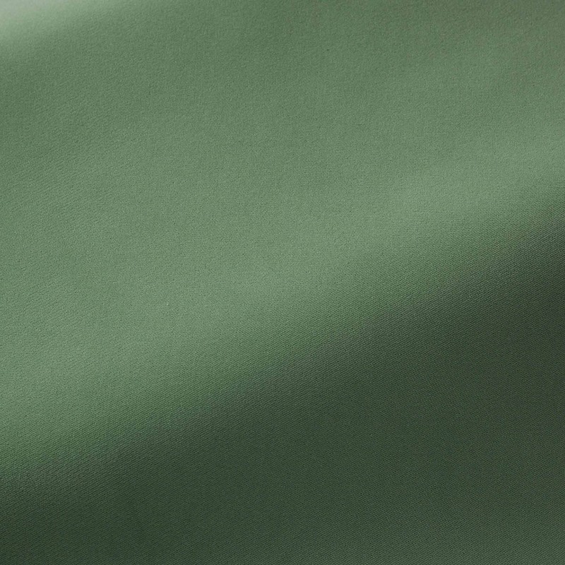 Ткань Pierre Frey fabric F3411017 Ткань Pierre Frey fabric F3411017