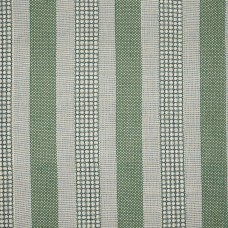 Ткань Pierre Frey fabric O7950003 