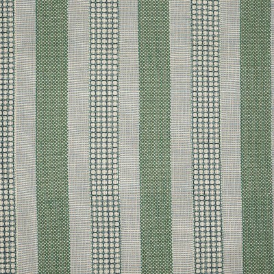 Ткань Pierre Frey fabric O7950003 