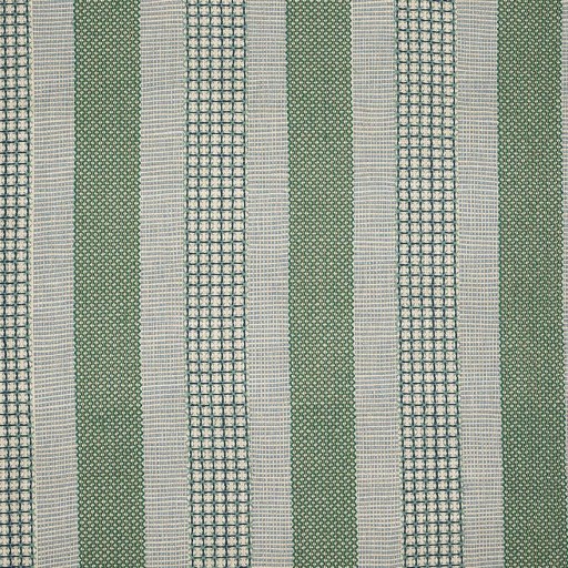 Ткань Pierre Frey fabric, коллекция Fantasia, артикул  O7950003