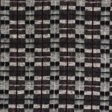 Ткань Pierre Frey fabric F3349001 