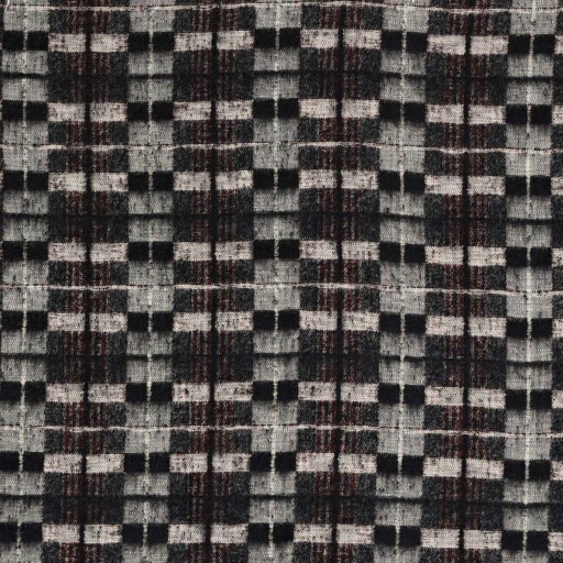 Ткань Pierre Frey fabric, коллекция Malindi, артикул F3349001 Ткань Pierre Frey fabric, коллекция Malindi, артикул F3349001