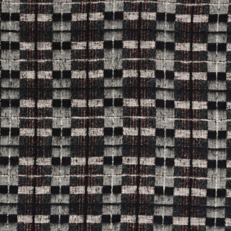 Ткань Pierre Frey fabric F3349001 Ткань Pierre Frey fabric F3349001