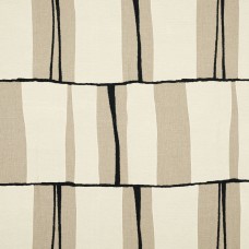 Ткань Pierre Frey fabric O7948001 