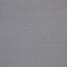 Ткань Pierre Frey fabric F3543013 