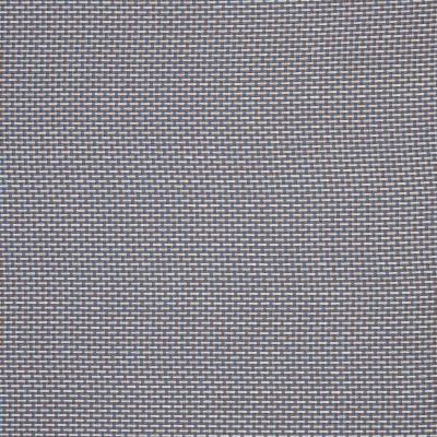 Ткань Pierre Frey fabric F3543013 