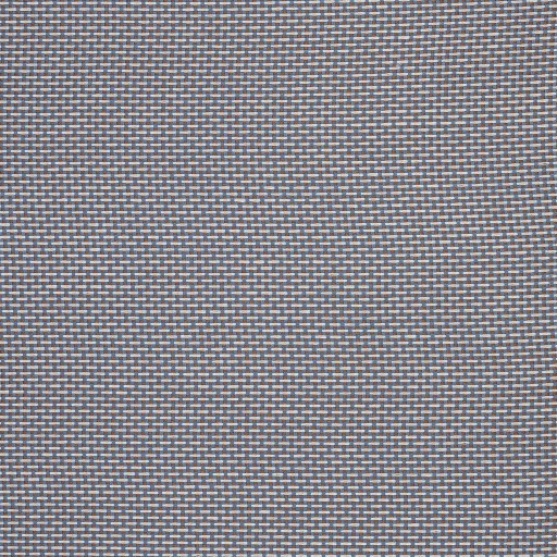 Ткань Pierre Frey fabric, коллекция Arles, артикул  F3543013