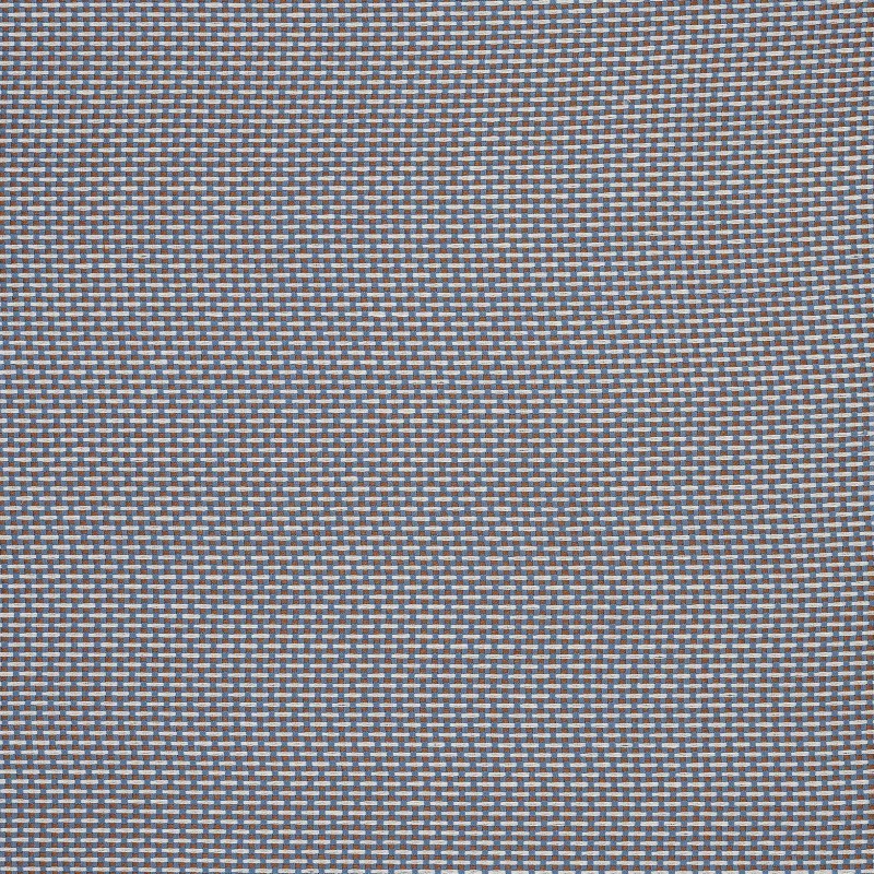 Ткань Pierre Frey fabric F3543013 