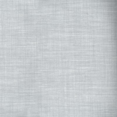 Ткань Osborne-Little fabric F7150-12 