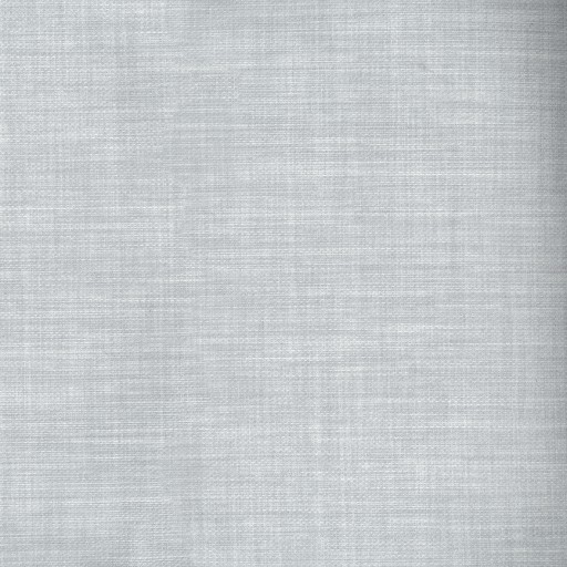 Ткань Osborne-Little fabric, коллекция Mezzanotte, артикул  F7150-12